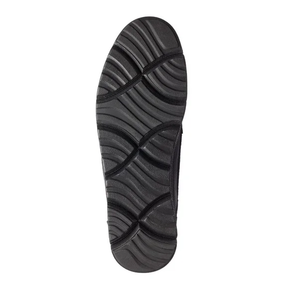 NEW Manitobah Footwear‎ Mesa Moc Toe Unlined Boot - Men's Sz 8.5 - Picture 3 of 13